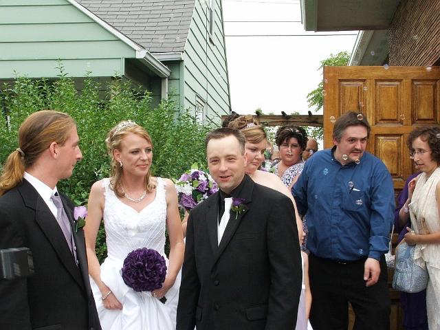 Church 0397.jpg